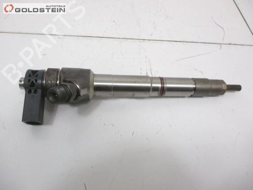 Used Injector SKODA OCTAVIA III (5E3, NL3, NR3) 2.0 TDI (150 hp) 18761360
