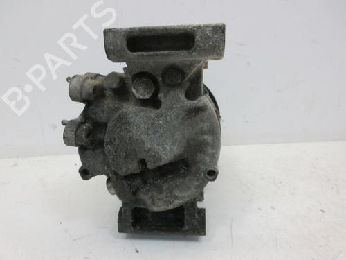 AC compressor HYUNDAI ix20 (JC) 1.4 | BP30668758M34