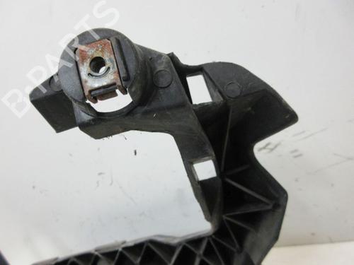 Support BMW 3 Touring (E91) 318 i | BP29098751C155 
