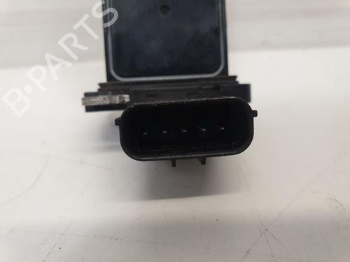 Mass air flow sensor HONDA CIVIC VIII Hatchback (FN, FK) 2.2 CTDi (FK3) | BP32101229M95 