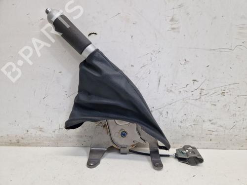 Used Hand brake MINI MINI (R50, R53) Cooper (116 hp) 25748778