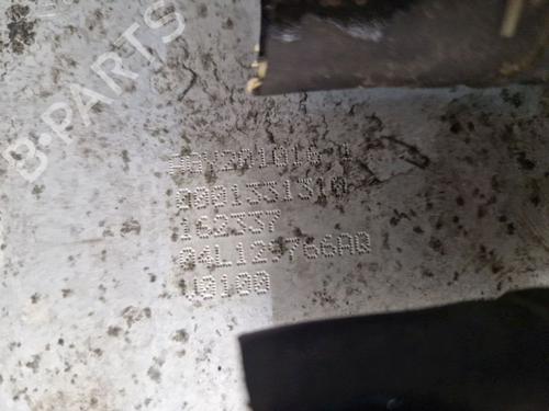 Intercooler VW PASSAT B8 Variant (3G5, CB5) 2.0 TDI | BP33276587M30  - Image 10