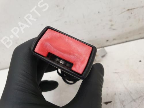 Seat buckle FIAT 500 C (312_) 0.9 (312AG1A) | BP36655965I32 - Image 5