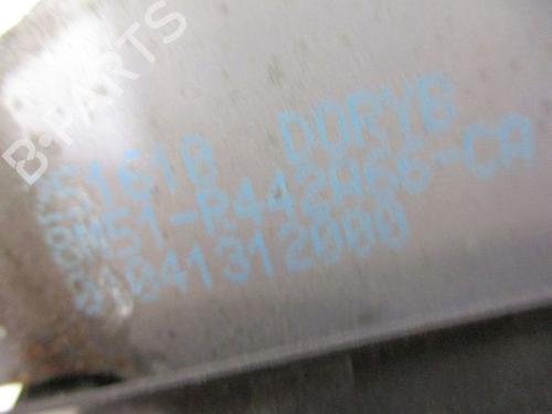 Electronic module FORD GALAXY II (WA6) 2.0 EcoBoost | BP37111286M83 - Image 3