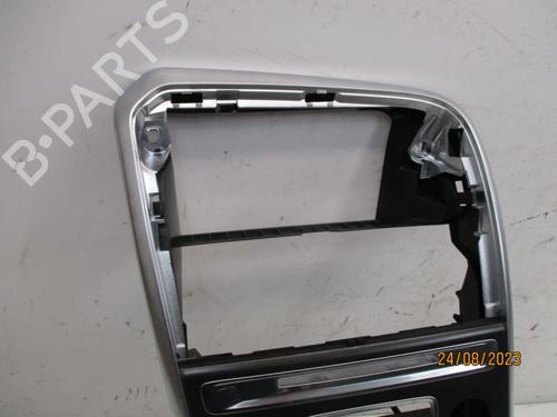 Middle console VOLVO XC60 I SUV (156) T5 | BP37122629I22 - Image 5