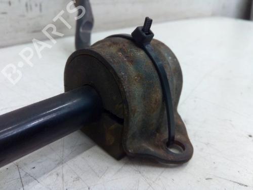 Anti roll bar BMW X3 (E83) 2.0 d | BP29106318M96 