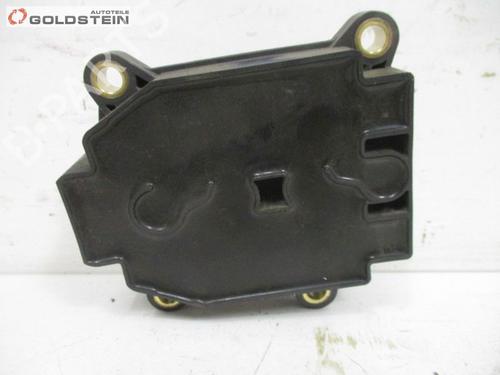 Control unit RENAULT TWINGO II (CN0_) 1.2 16V (CN0K, CN0V, CN0A) | BP37109807M11 - Image 2
