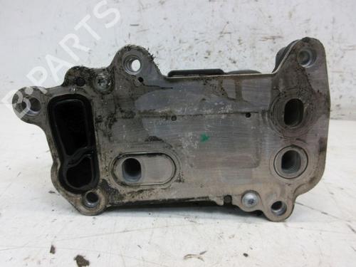 Support BMW 1 (E87) 116 d | BP29092485C155 