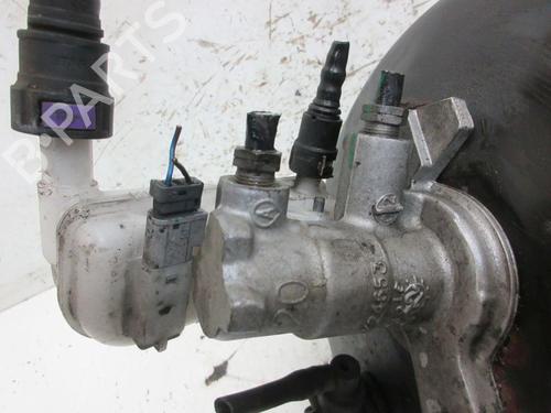 Servo brake FORD B-MAX (JK) 1.0 EcoBoost | BP37127847M42 - Image 4