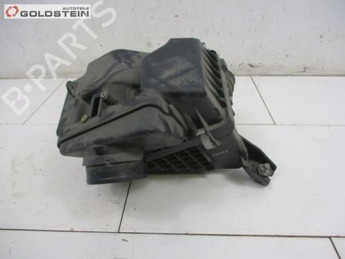 Air filter box HONDA CR-V IV (RM_) 2.0 AWD (RE5, RM2) | BP37105770M87 - Image 4