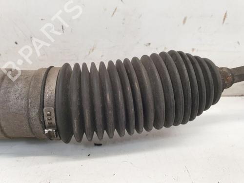 Steering rack MINI MINI (F56) One First | BP36537263M22  - Image 7