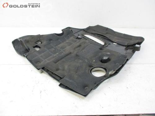 Other PEUGEOT 407 Coupe (6C_) 2.7 HDi | BP37100103O1 - Image 3