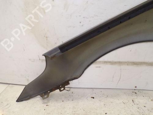 Right front fenders BMW 5 Touring (E61) 525 i | BP29088418C42 