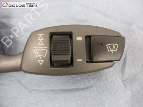 Mando BMW 7 (E65, E66, E67) 745 i, Li | BP37100360I30 - Image 2