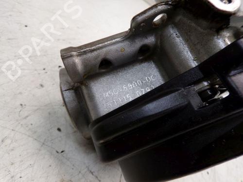 Other FORD B-MAX (JK) 1.0 EcoBoost | BP29093839O1 