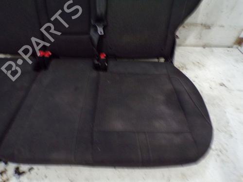Sæde Bagtil FORD B-MAX (JK) 1.0 EcoBoost | BP37128026C17 - Image 6