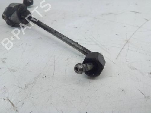 Pipe BMW X3 (E83) 3.0 d | BP27724422M125 