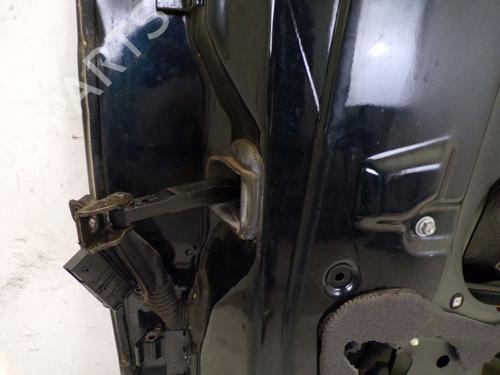 Right front door BMW X5 (E53) 4.4 i | BP29090672C3 