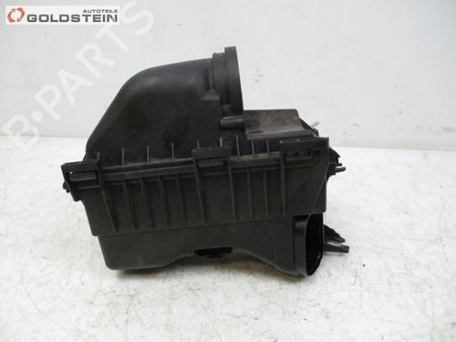 Used Air filter box SMART FORFOUR (454) 1.5 CDI (454.001) (95 hp) 18750448