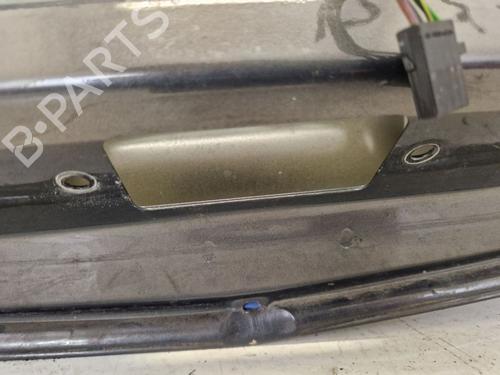Tailgate OPEL CORSA D (S07) 1.4 (L08, L68) | BP29101527C6 
