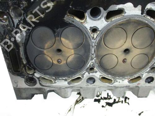 Cylinder head FORD FOCUS C-MAX (DM2) 2.0 TDCi | BP38026458M5 - Image 6