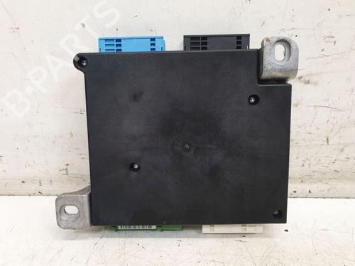 Engine control unit (ECU) MINI MINI (R50, R53) One | BP38061932M57  - Image 5