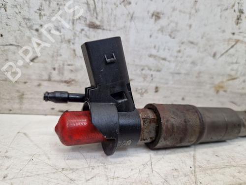 Injector BMW X3 (E83) 3.0 d | BP31657386M100