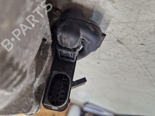 Steering rack BMW 3 (E90) 318 i | BP27349193M22 