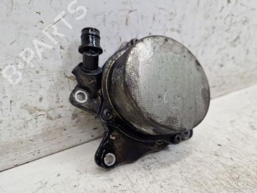 Vacuum pump VW CRAFTER 30-50 Van (2E_) 2.0 TDI | BP37138028M80 - Image 3