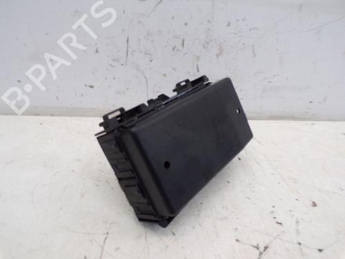 Fuse box FORD FIESTA VI (CB1, CCN) 1.6 Ti | BP38505660E1 - Image 5