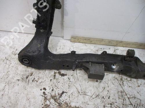 Subframe VOLVO S60 I (384) D5 | BP37110375M9 - Image 5