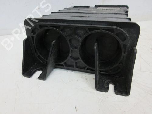 Other FORD FIESTA VII (HJ, HF) 1.5 ST EcoBoost | BP29098394O1 