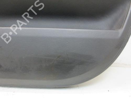 Front right panel VW TOUAREG (7LA, 7L6, 7L7) 5.0 V10 TDI | BP37126813C59 - Image 5