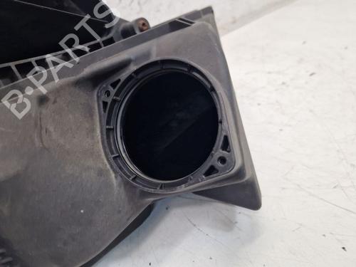 Air filter box AUDI A4 B8 (8K2) 1.8 TFSI | BP37136336M87 - Image 7