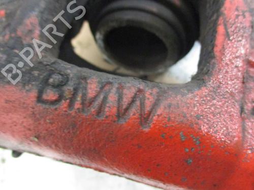 Left front brake caliper MINI MINI (R50, R53) One | BP37114779M105 - Image 5