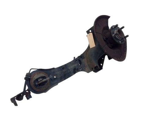 Used Left rear steering knuckle Left rear steering knuckle FORD GALAXY II (WA6) 2.0 TDCi (130 hp) 29106245 29106245