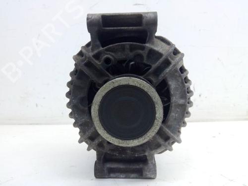 Alternator VW GOLF VI (5K1) 2.0 GTi | BP37139698M7 - Image 11