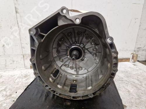 Gearbox BMW X5 (E70) xDrive 35 i | BP37143893M3 - Image 2