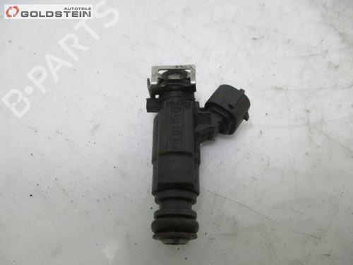 Injector AUDI A4 B7 Convertible (8HE) S4 quattro | BP37098343M100 - Image 2