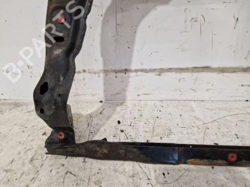 Subframe VOLVO V70 III (135) D5 | BP37140108M9 - Image 9