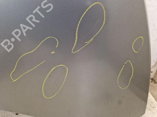 Tailgate BMW 6 (E63) 645 Ci | BP29102910C6