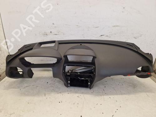 BP29102955O1 main image