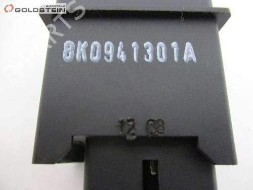 Switch AUDI A4 B8 (8K2) 1.8 TFSI | BP18751481I30 - Image 3