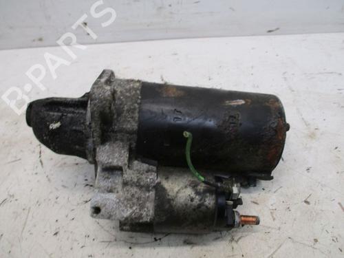 Starter IVECO DAILY IV Van 29L14 C, 29L14 C/P, 29L14 V, 29L14 V/P | BP38505026M8 - Image 2