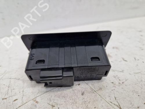 Switch BMW X5 (G05, F95) xDrive 40 i Mild-Hybrid | BP29108947I30 
