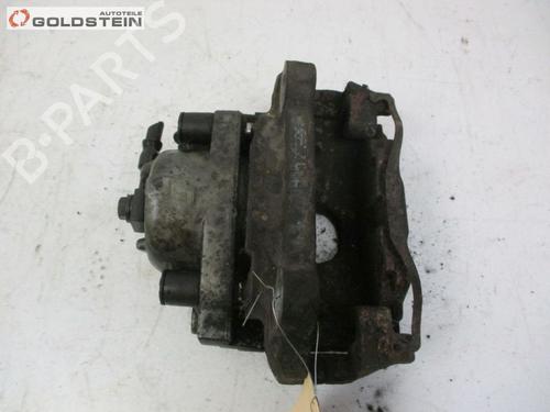 Right front brake caliper OPEL VECTRA C (Z02) 2.2 16V (F69) | BP37101171M104 - Image 2