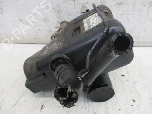 Electronic module BMW 3 Touring (E91) 320 d | BP19296285M83 