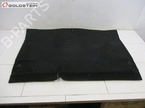 Used Luggage compartment floor ALFA ROMEO GIULIETTA (940_) 1.6 JTDM (940FXD1A) (105 hp) 18759660