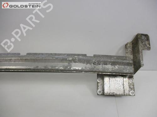 Rear bumper reinforcement MINI MINI (R50, R53) One | BP18789639C73 