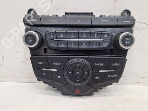 Used Switch Switch FORD FOCUS III Turnier 1.0 EcoBoost (125 hp) 39742765 39742765